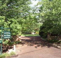 The Garden Room Bed and Breakfast
