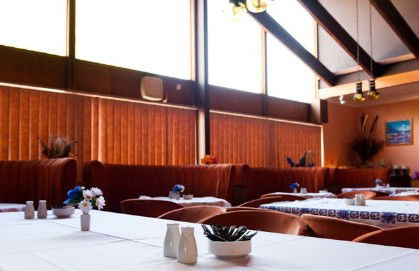 Gateway Motor Inn - Kingaroy Accommodation 2