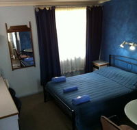 Bushmans Retreat Gundagai Motor Inn - Kingaroy Accommodation