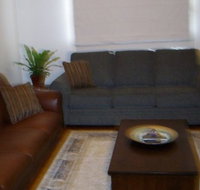 Bungalows-Tamworth on Fitzroy - Kingaroy Accommodation