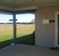 Aurelias Farm Bed and Breakfast - Kingaroy Accommodation