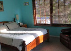Austinmer Gardens Bed And Breakfast - Kingaroy Accommodation 0