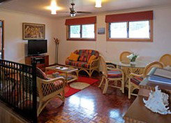 Austinmer Gardens Bed And Breakfast - Kingaroy Accommodation 1