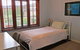 Austinmer Gardens Bed And Breakfast - thumb 2