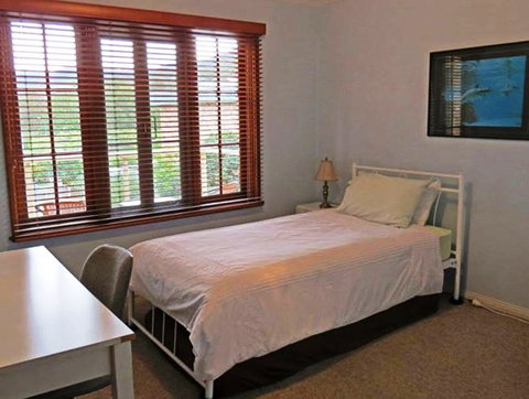 Austinmer Gardens Bed And Breakfast - Kingaroy Accommodation 2