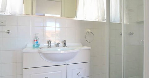 Beach Studio On Bombo - Kingaroy Accommodation 1