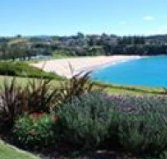 Beachfront Apartment Kiama