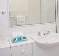 Belmore All-Suite Hotel - Kingaroy Accommodation