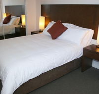 Mantra Wollongong - Kingaroy Accommodation