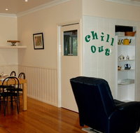 Carrs Hunter Valley Macadamia Farm Guest House - Kingaroy Accommodation