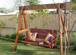 Carey Bay NSW Kingaroy Accommodation