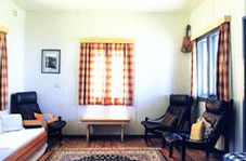 Callicoma Hill Eco-Cabins - Kingaroy Accommodation 2