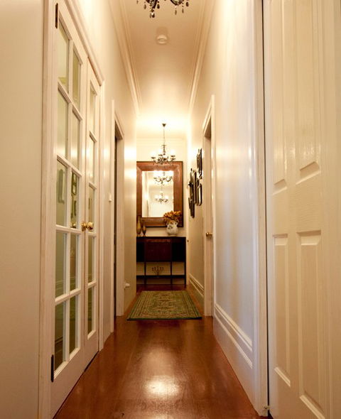 Amore Boutique Bed And Breakfast - Kingaroy Accommodation 1