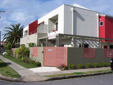 Chaucer Palms Boutique Bed And Breakfast - Kingaroy Accommodation 5