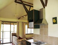 Apptrak Stud - Kingaroy Accommodation 2