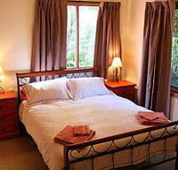 Allure of Blackheath - Kingaroy Accommodation