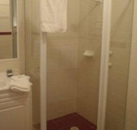 Birches Bed and Breakfast Blackheath - Kingaroy Accommodation