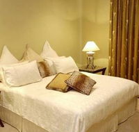 Blue Mountains Rhapsody - Kingaroy Accommodation