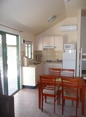 Carinya Ski Ranch - Kingaroy Accommodation 2