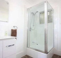 Cloud 78 - Kingaroy Accommodation