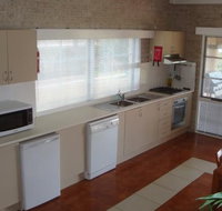 Caroline Bay Getaway - Kingaroy Accommodation