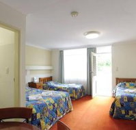 Bermuda Motor Inn - Gosford - Kingaroy Accommodation
