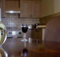 Bathurst Heritage Apartments and Cottages - Kingaroy Accommodation
