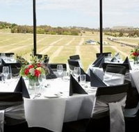Bathurst Panorama Serviced Apartments - Kingaroy Accommodation