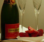 Amazing Country Escapes - Bishops Court Estate Boutique Hotel - Kingaroy Accommodation