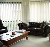 B and Bs Retreat - Kingaroy Accommodation