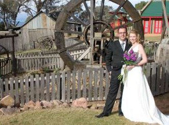 Bathurst Goldfields Accommodation - Kingaroy Accommodation 1