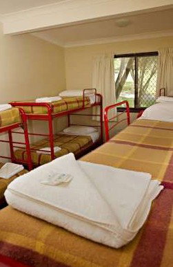 Bathurst Goldfields Accommodation - Kingaroy Accommodation 3
