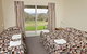 Bathurst Goldfields Accommodation - thumb 4