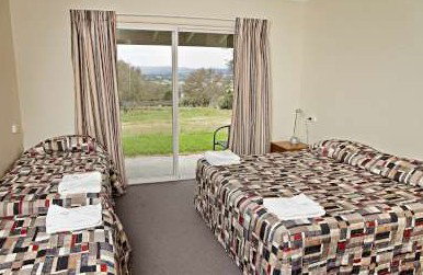 Bathurst Goldfields Accommodation - Kingaroy Accommodation 4
