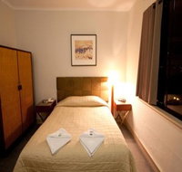 Amaroo Hotel - Kingaroy Accommodation