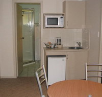 Blizzardfield Country Retreat - Kingaroy Accommodation