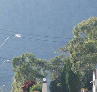 Cass Cottage Kandos - Kingaroy Accommodation