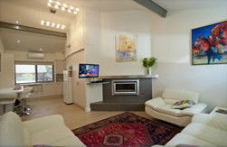 A Colourcity Apartments - Kingaroy Accommodation 1