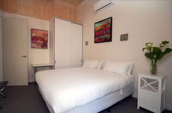 A Colourcity Apartments - Kingaroy Accommodation 3