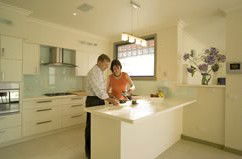 A Colourcity Apartments - Kingaroy Accommodation 5