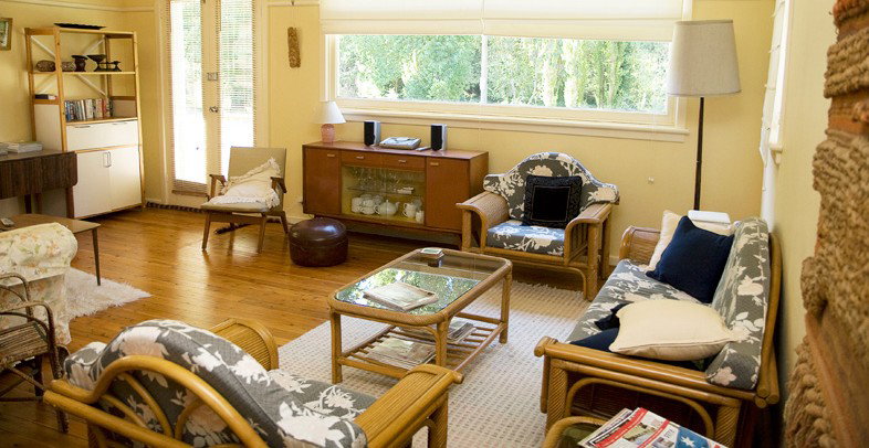 Bathampton NSW Kingaroy Accommodation