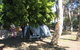 Armstrong Beach Caravan Park - thumb 1