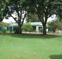 Bungadoo Country Cottage