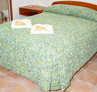 R  R  Woodgate Beach - Kingaroy Accommodation