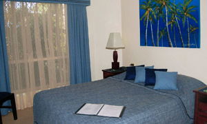 While Away Bed And Breakfast - Kingaroy Accommodation 2