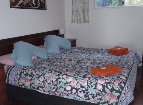 Beachfront Zilzie Holiday Home And Cottage - Kingaroy Accommodation 0