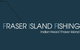 Fraser Island Fishing Units - thumb 0