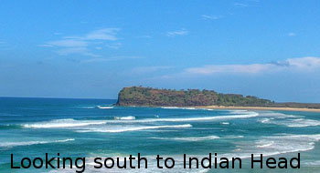 Fraser Island Fishing Units - Kingaroy Accommodation 2