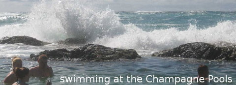 Fraser Island Fishing Units - Kingaroy Accommodation 4