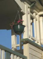 Eco Queenslander Holiday Home And B&B - Kingaroy Accommodation 2